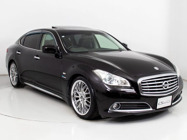 当社はご遠方お客様でも販売OK! 現車の確認は、電話でお話ししながら、気になる部分を実況中継します。さらに、気になる箇所を含め沢山のお写真をメールや郵送でお送りします。まずは一度お電話、メールにて!