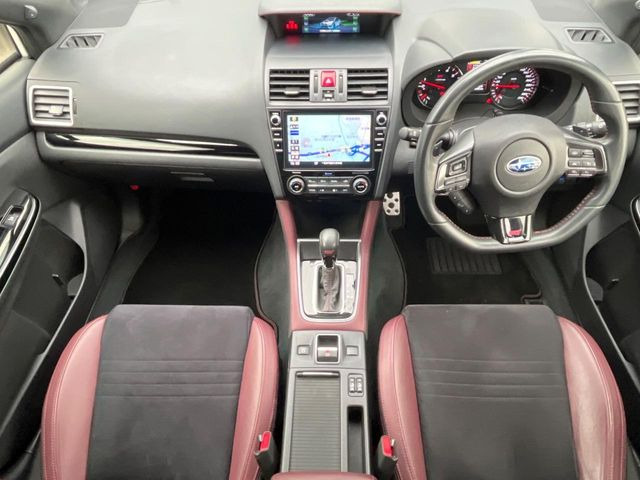 �O���[�v���݌ɑ䐔��30,000��!�S���̓X�܂̍݌ɂ̃f���o���[���\!���̕i�����ƕi���ɋ������ƊԈႢ�Ȃ�!�y�l�N�X�e�[�W�X�g�A�z�ō�����������