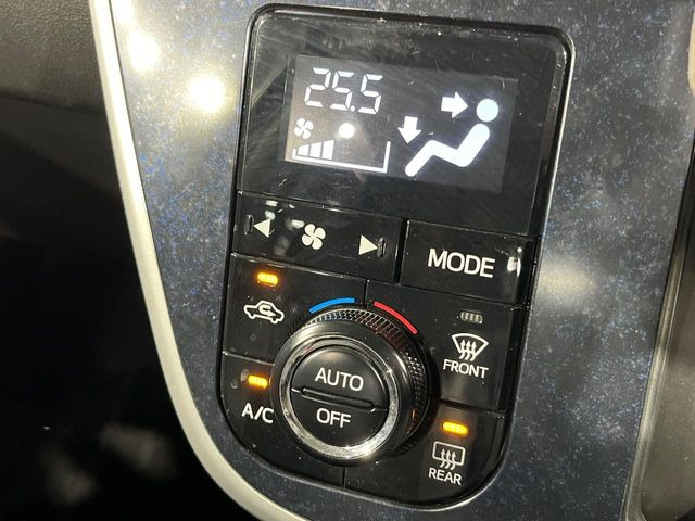 �y�I�[�g�G�A�R���z��x���D�݂̉��x�ɐݒ肷��΁A�ԓ��̉��x�����m�����ʂ≷�x�������Œ����B����&hellip;����&hellip;�Ɖ��x���X�C�b�`���������K�v�͂���܂���B���K�Ȏԓ���Ԃɂ͕K�{�̋@�\�ł��ˁ�