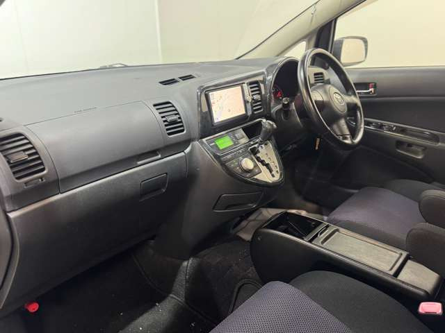 ☆お客様のカーライフをお手伝いさせて頂きます☆お客様のご要望をできるだけ詳しくお聞きして、お応えできるよう努力致します。車検・修理・板金塗装など、お気軽にご連絡下さい!