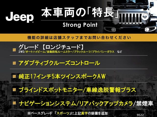 �{�ԗ��̎�ȓ������܂Ƃ߂܂����B��L�̑��ɂ����`��������Ȃ����͂��������܂��B���񂨋C�y�ɂ��₢���킹�������B