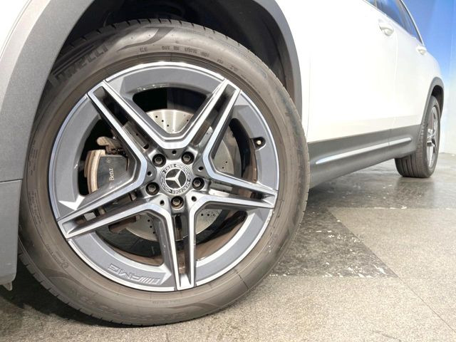 ������19�C���`�A���~�z�C�[��:�A���ԂȂ�ł͂̑�z����������x����z�C�[���Ƒ����ł�!���{�Ԃ̑���Ɋ���Ă�����ɂ����Б̊����Ē��������قǁA�������x���ł܂Ƃ܂��Ă��܂�!