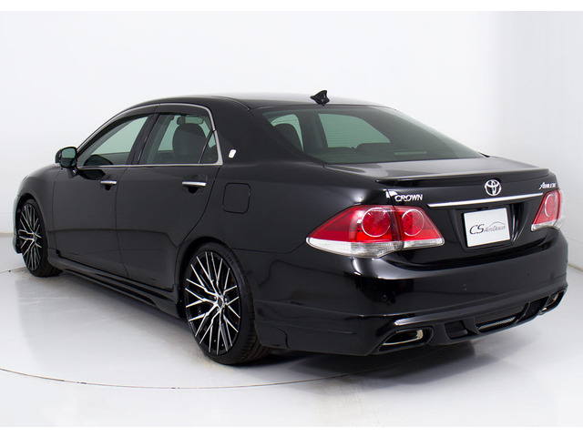 �t���G�A������������Ă��܂�!���D�݂͂������ł���?���t���Ă���f�U�C���ȊO�ɂ��A�e�u�����h�̃G�A�����i���ɂĂ���t���o���܂�!���A�G�A�����O���ăm�[�}����Ԃɂ��鎖���o���܂�!!