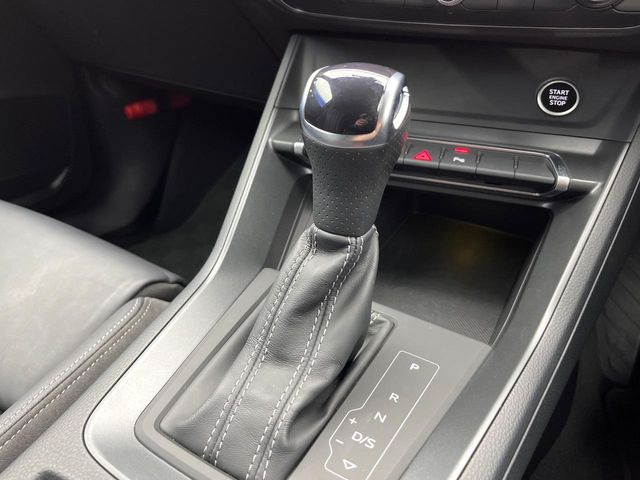 ���㕔���Ȃ��C�ɂȂ�悤�ȃL�Y�E�����ւ��蓙�A�傫�ȃ_���[�W�͂Ȃ��A�ǍD�ȏ�Ԃł��B