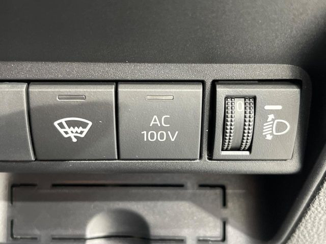 �y����n�d�l�z�~��̗₦���݂��������n���~��n��ɂ��Z���̕��͂������A�X�L�[��X�m�{�ȂǃE�B���^�[�X�|�[�c���y���݂������ɂ͕K�{�̑���!����̂Ɩ����̂ł͈��S�����Ⴂ�܂�!