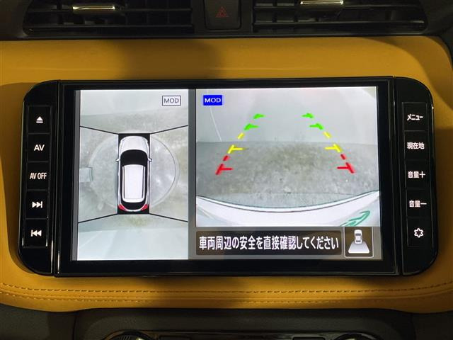 キックス1.2 X ツートーン インテリアエディション (e-POWER)