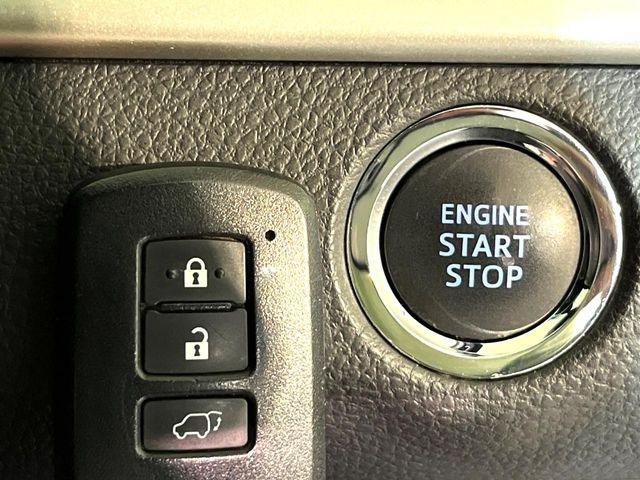 �y�L�[���X�z�������ꂽ�ꏊ����ł��{�^����Ńh�A�̊J���E�{�����ł���̂łƂ��Ă��֗�!�h�A�̌�������ɏ������邱�Ƃ�����܂����