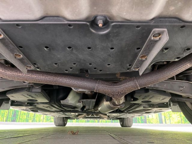 ����肪���ꂢ�Ȃ����ɁA�h�K���H�̎{�H���I�X�X���B�~��n��͂������A���ݕ��ɂ��Z���̕���A��Ń}�����E�E�B���^�[�X�|�[�c���������ɂ��D�]���������Ă���܂��B