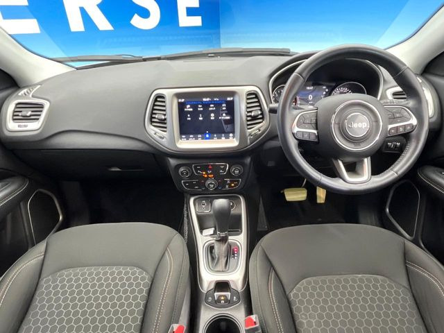 �A���ԃO���[�v���݌ɐ���2,000��!�S���̌n��X���烁�[�J�[�E�Ԏ��킸���Љ�o����̂ŁA���Ȃ��Ƀs�b�^���̂��Ԃ�������͂��ł���܂��͂��₢���킹��������