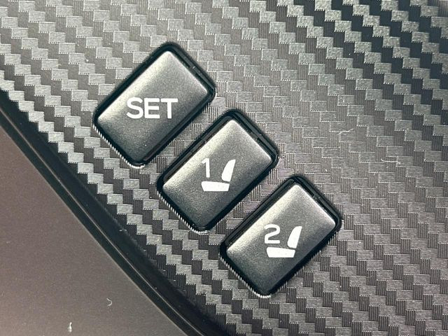 �y�������[�@�\�t���p���[�V�[�g�z�h���C�o�[���Ƃɐݒ肵���V�[�g�ʒu���L�����āA�{�^����Ő؂�ւ��ł���֗��ȋ@�\!�^�]����������������������邲�ƒ�ɂ������߂ł���