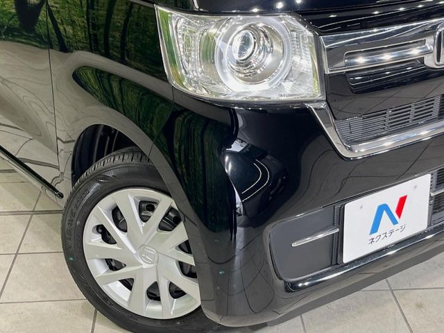 �yLED�w�b�h���C�g�z���V����ԑ��s�����ǍD�Ȏ��E���m�ۂ����S���ĉ^�]�ł��鍂�P�xLED�w�b�h���C�g�𑕔�!�_�����x�������A����d�͂��}�����Ă��܂��B