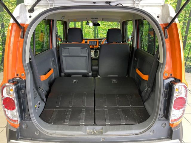 ��Ȃ��i�[����ƁA���ꂾ���̍L����!�V�[���ɍ��킹���V�[�g�A�����W�ŁA�傫�ȉו����ςނ��Ƃ��o���܂���