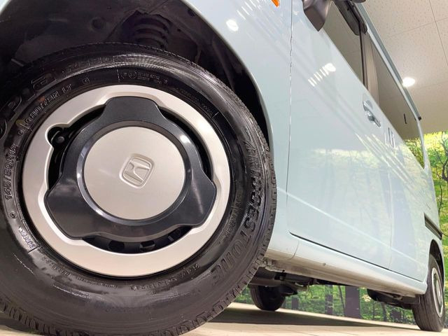 �y����14�C���`�X�`�[���z�C�[���z�l�N�X�e�[�W�ł́w�ЊO�A���~�z�C�[���x���D�]������!�L���u�����h���炨�l�ł��ȃA���~�܂ŕ��L������Ēv���܂���X�^�b�h���X�^�C������舵���Ă���܂��̂ł��C��������