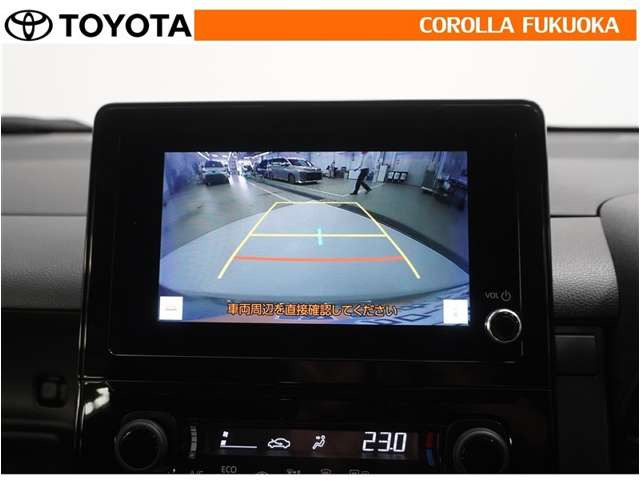 シエンタハイブリッド 1.5 G