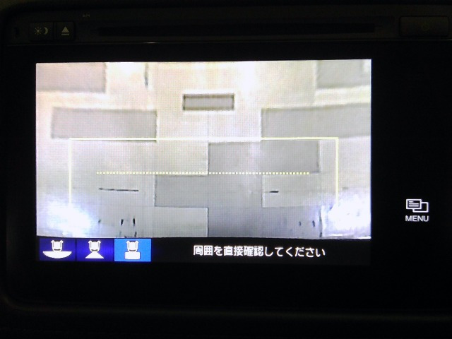 ヴェゼル1.5 ハイブリッド Z