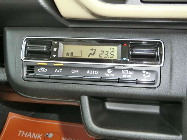 スペーシアハイブリッド(HYBRID) G