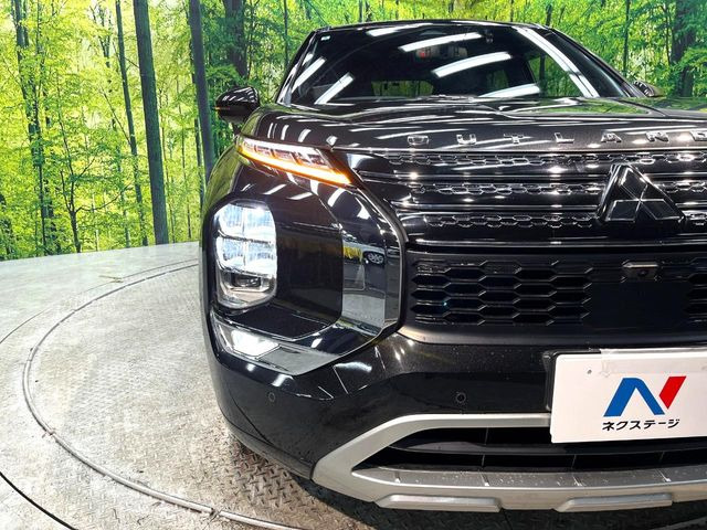 �y�V�[�P���V�����^�[�������v�t��LED�w�b�h���C�g�z�l�C�́w�����E�B���J�[�x�t����LED�w�b�h���C�g�𑕔��􍂋����͂������A�_�����͑��݊������Ղ�ő��Ԃ�����F������₷�����S�ł��B