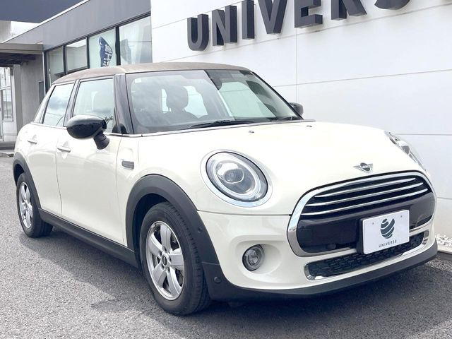 �������t�т̕ۏ؂̑��A���S�̍Œ�3�N�E���s�������ۏ�(�L��)�����p�ӁB�A���Ԃ����S���Ă��y���݂���������l�A�ۏؓ��e���[���͂������A�����_��&�I�C�������⃍�[�h�T�[�r�X���t�т��Ă���܂��B