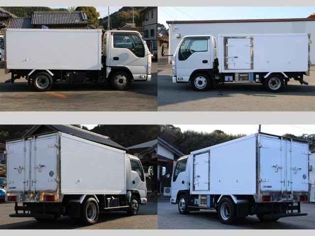 �����ɂ����X�����Ȃ��ꍇ�≓���ɂ��Z�܂��̕��A�ԗ���Ԃ̏ڍׂ��m�肽�����͂��C�y�ɂ��A����������