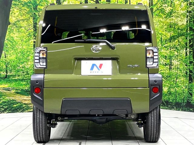 ���S�̍Œ�10�N�E���s�������ۏ�(�L��)�����p�ӁB�ۏؓ��e���[���͂������A�����_��&�I�C��������A�N�����x�̑S���E24���ԃ��[�h�T�[�r�X���t�т���Ă���܂��̂ł����S�������B