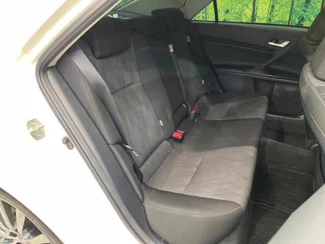 �㕔���Ȃ��C�ɂȂ�悤�ȃL�Y�E�����ւ��蓙�A�傫�ȃ_���[�W�͂Ȃ��A�ǍD�ȏ�Ԃł��B