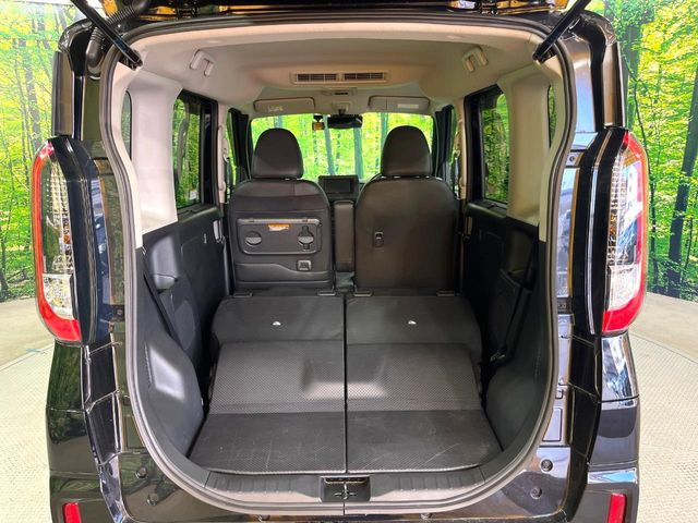 ���Q�b�W���[���́A��e�ʂ̃X�y�[�X���m�ہB���i�̂����������烌�W���[�܂ŁA���L�����􂵂Ă���܂�!�܂��A���A�V�[�g��|�����ƂŃo���G�[�V�����L���ɂ��g�����������܂��B