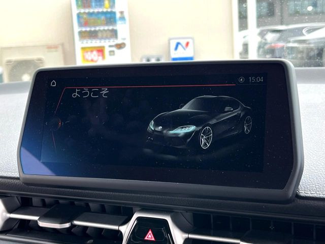 �y���[�J�[�����i�r�z�C���e���A�ɗn�����ރX�^�C���b�V���ȁu��p�݌v�v���[�J�[�i�r�𑕔��􎋔F���⑀�쐫�ȂǊ�{���\�ɂ��D��A���㎿�ȃJ�[���C�t�����y���݂��������܂��B