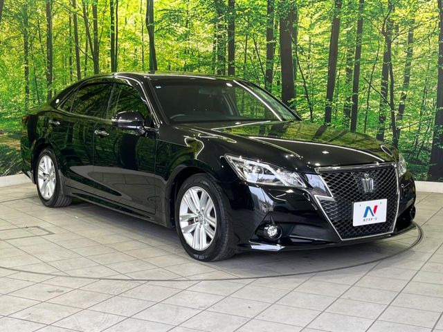 �������x�̃K���X�疌�ŝ����͂������A�㎿�ȃc���E����������B���O����_���J�����؂Ȉ��Ԃ�ی삵�A�F�����E�򉻂�h�~�B�u�e�X�v���b�V���R�[�g�v�A�u�e�v���~�b�T�R�[�g�v���炨�I�т��������܂��B