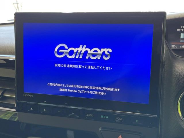 N-BOXカスタムL ターボ