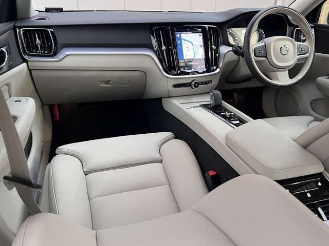 V60B4 モメンタム