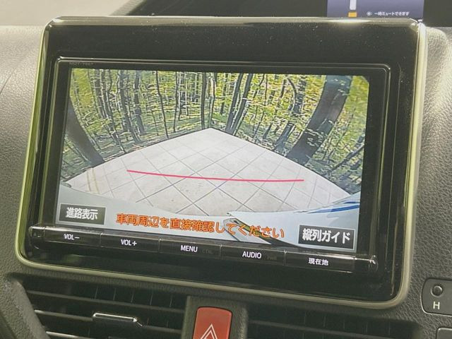 �y�o�b�N�J�����z���Ԏ��Ɍ�������A���^�C���f���Ŋm�F�ł��܂��B��^���Ǝ{�݂◧�̒��ԏ�ł̒��Ԏ���A��Ԃ̃o�b�N���ɑ劈��!�^�]�X�L���Ɋւ�炸�A����K�{�ƂȂ��������̂ЂƂł�!