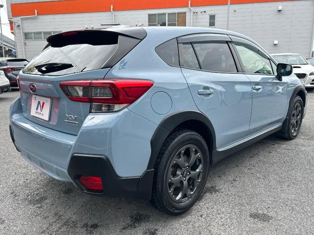 ���S���̃l�N�X�e�[�W���炨���񂹂��\��!�����̓X�܂ɓW�����Ă���N���}���C�ɂȂ�ꍇ���A�Ŋ��̓X�܂ł��������������Ƃ��\�ł�!���񎄂����ɗv�]������������������!���ʓr��p