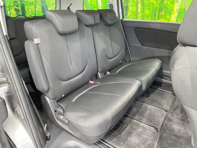 �㕔���Ȃ��C�ɂȂ�悤�ȃL�Y�E�����ւ��蓙�A�傫�ȃ_���[�W�͂Ȃ��A�ǍD�ȏ�Ԃł��B