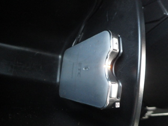 ステップワゴン2.0 スパーダ Z