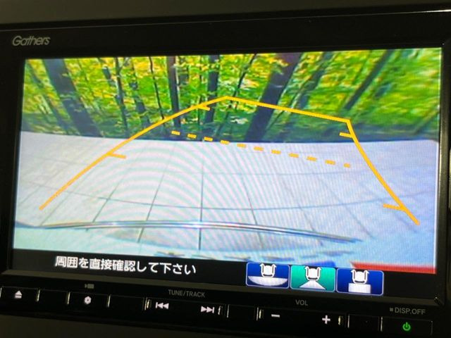 �y�o�b�N�J�����z���Ԏ��Ɍ�������A���^�C���f���Ŋm�F�ł��܂��B��^���Ǝ{�݂◧�̒��ԏ�ł̒��Ԏ���A��Ԃ̃o�b�N���ɑ劈��!�^�]�X�L���Ɋւ�炸�A����K�{�ƂȂ��������̂ЂƂł�!