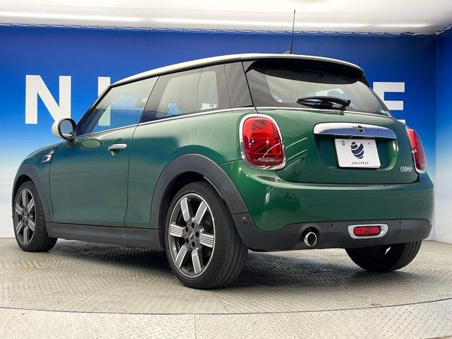 ��YANASE�I�[�g�V�X�e���Y�Ƃ̒�g�ɂ���Ď����������i���C���l�b�g���[�N!��؂Ȃ��Ԃ�����A������̏C���ł��u�����i���v�����񋟁B���X�ł��w�������������Ԃɂ̓����b�g������������܂�