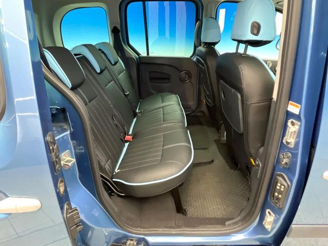 �����N���[���ȏ�Ԃ��L�[�v���������q�l�ɂ́w�i�m�]�[���R�[�g�x����������!�R���i�E�C���X�΍��A���ہE���L�Ɍ��ʂ𔭊��������̕��ɂ��D�]���������Ă���܂��B