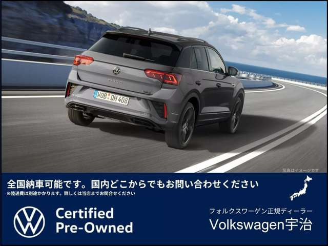 ゴルフGTI