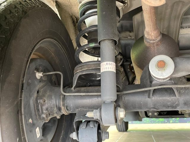 ���Ԃ����S���Ă���肢�������ׂɂ́A�����̒���_�����������܂���B�T�[�r�X�T�|�[�g(�L���ۏ�)�ł͖����_�������񋟂��Ă���A���S�̃J�[���C�t�����߂�������������T�|�[�g�̐��������Ă��܂��B