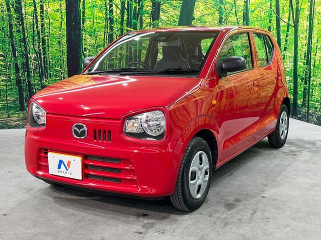 �O���[�v���݌ɑ䐔���ɖ�30.000��!�S���̓X�܂̍݌ɂ̃f���o���[���\!���̕i�����ƕi���ɋ������ƊԈႢ�Ȃ�!�y�l�N�X�e�[�W�X�g�A�z�ō�����������