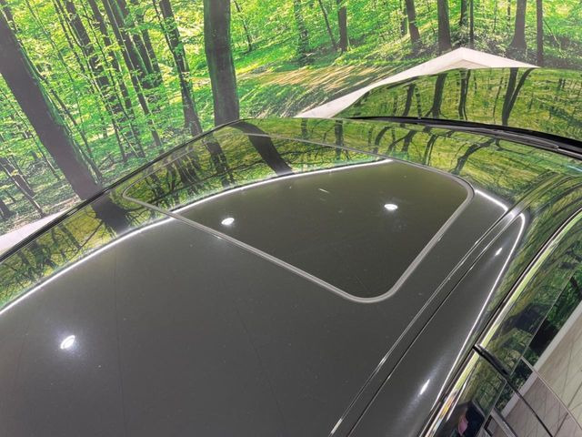 �y�T�����[�t�z�J���������Ղ�̊󏭑����A�T�����[�t����������Ă��܂�!�ԓ��ɖ�����������ꂽ��i�F���y���ވȊO�ɂ��A�ԓ��̋�C���ȒP�Ɋ��C�ł��ĉ��K�ł�!