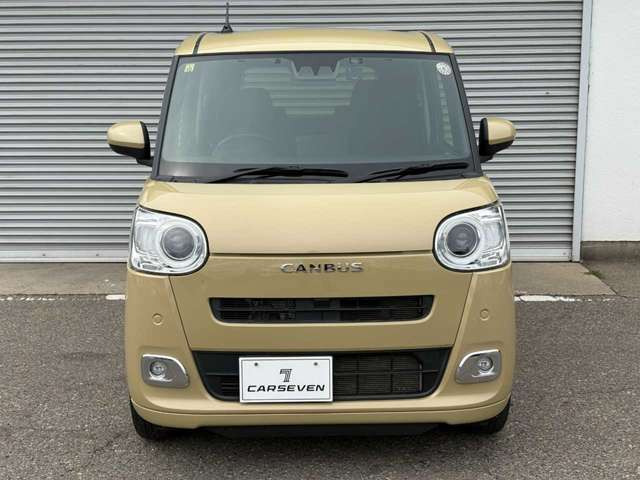 ムーヴキャンバス