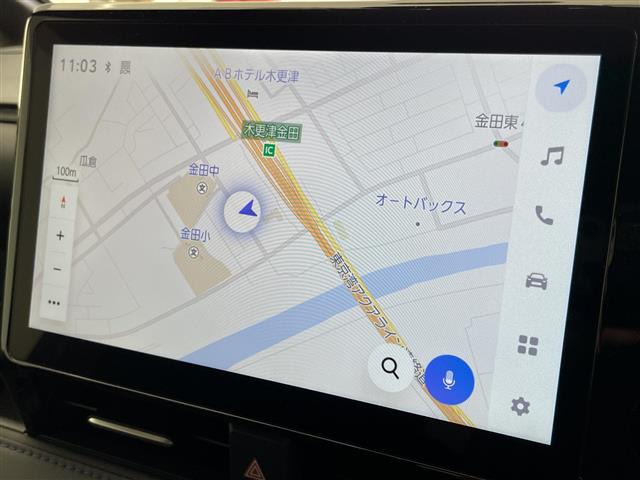 ヴォクシー2.0 S-Z