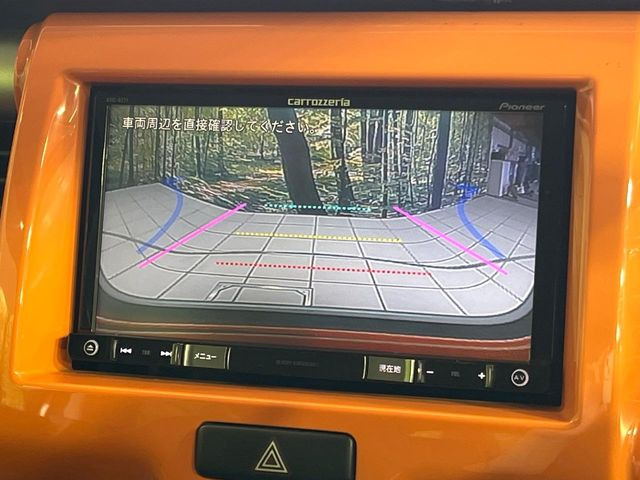 �y�o�b�N�J�����z���Ԏ��Ɍ�������A���^�C���f���Ŋm�F�ł��܂��B��^���Ǝ{�݂◧�̒��ԏ�ł̒��Ԏ���A��Ԃ̃o�b�N���ɑ劈��!�^�]�X�L���Ɋւ�炸�A����K�{�ƂȂ��������̂ЂƂł�!