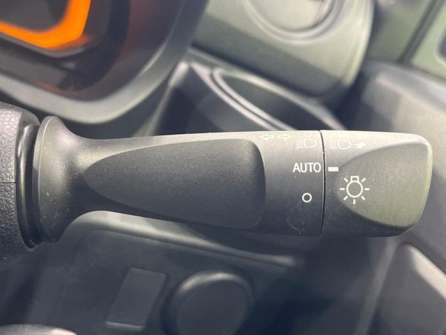 �y�I�[�g���C�g�z����̖��邳�ɉ����Ď����Ńw�b�h���C�g�̓_���E�������ł���@�\�ł�!���C�g�̕t���Y��E�����Y��Ȃǂ������Ȃ�A�J�̓���[���̑��s�����S!�g���l���ʉߎ����֗��ł��ˁ�