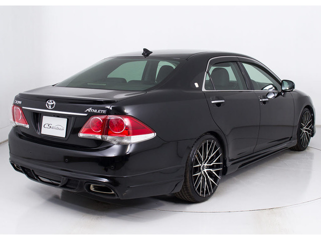 �t���G�A������������Ă��܂�!���D�݂͂������ł���?���t���Ă���f�U�C���ȊO�ɂ��A�e�u�����h�̃G�A�����i���ɂĂ���t���o���܂�!���A�G�A�����O���ăm�[�}����Ԃɂ��鎖���o���܂�!!