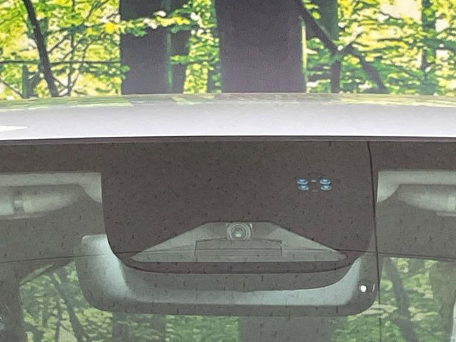 ヴェゼル1.5 e:HEV Z