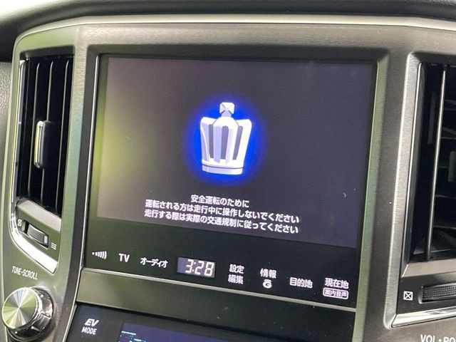 �y�����i�r�z�l�C�̏����i�r�𑕔��B�I�[�f�B�I�@�\���[�����Ă���ABluetooth�ڑ�����΂������̃X�}�z��MP3�v���C���[�̉��y���Đ��\!�����̉^�]������Ɋy�����Ȃ�܂�!!