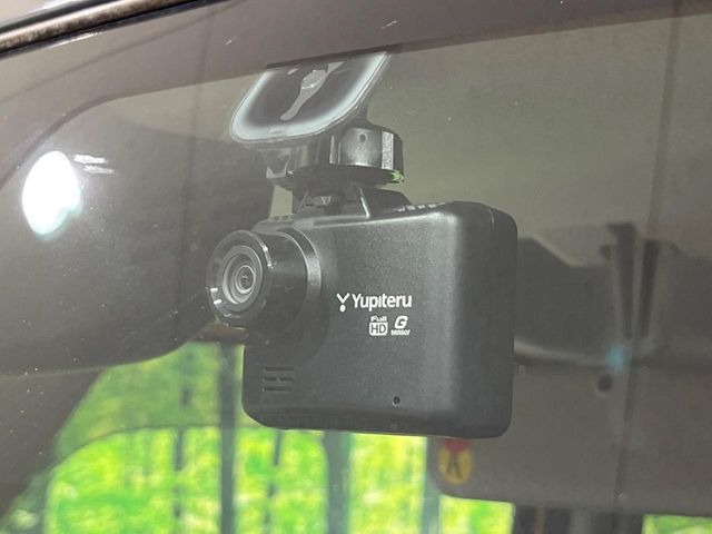 �y�h���C�u���R�[�_�[�z�h���C�u���R�[�_�[����!���s���͂������A������^�]�⎖�̂ɑ��������ہA�f���ŋL�^���A����̃��X�N�ɔ����܂��B���L�^�pSD�J�[�h�͂��q�l�����g�ł��������������K�v������܂��B