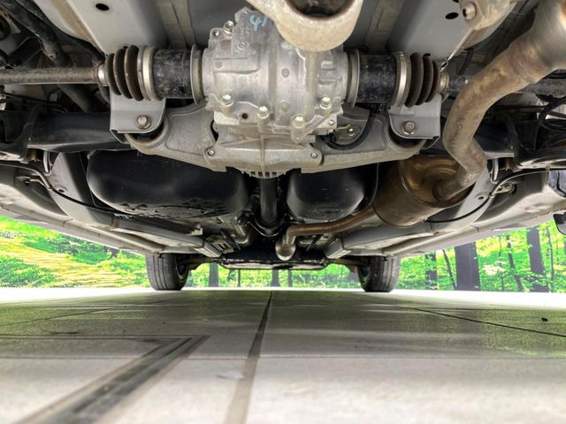 ����肪���ꂢ�Ȃ����ɁA�h�K���H�̎{�H���I�X�X���B�~��n��͂������A���ݕ��ɂ��Z���̕���A��Ń}�����E�E�B���^�[�X�|�[�c���������ɂ��D�]���������Ă���܂��B